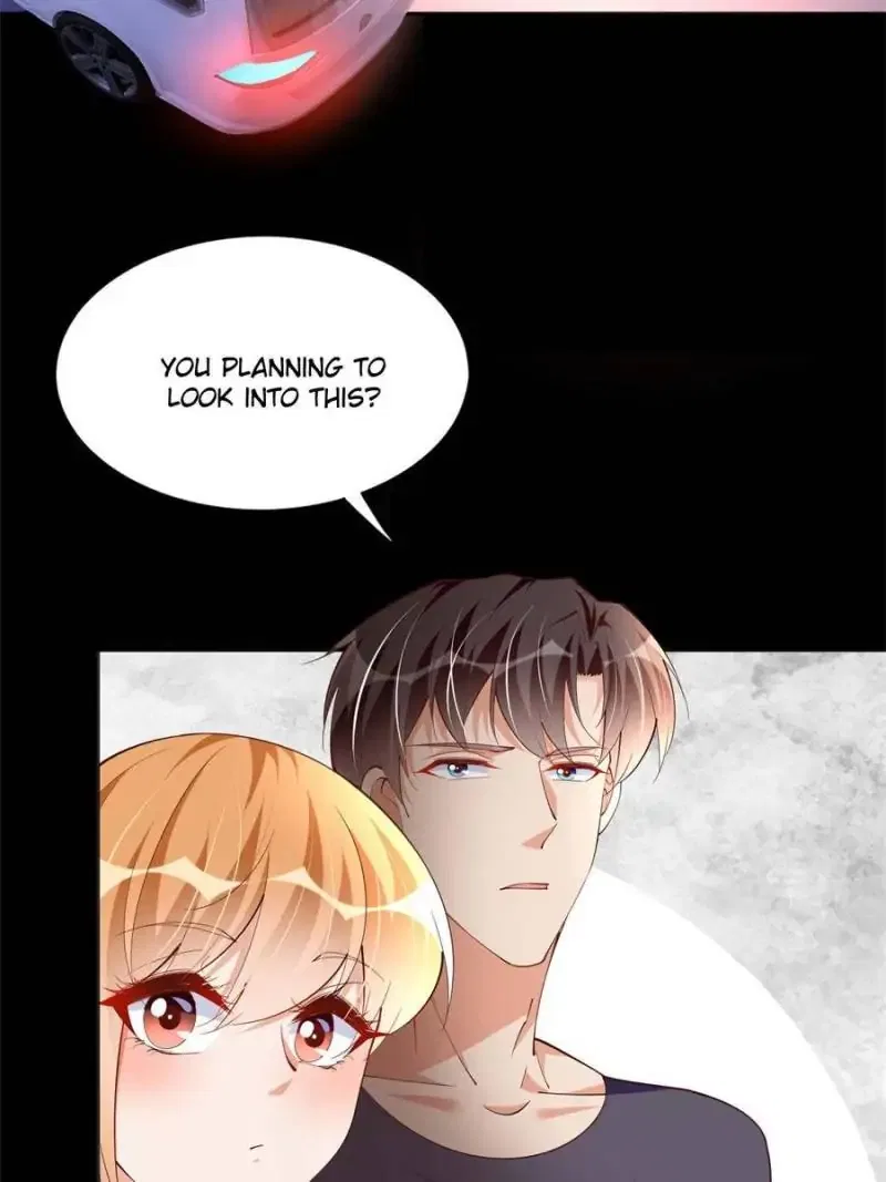 Reincarnation Of The Businesswoman At School Chapter 105 – Page 56