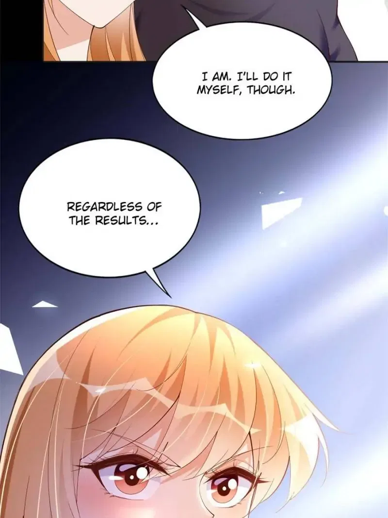 Reincarnation Of The Businesswoman At School Chapter 105 – Page 57