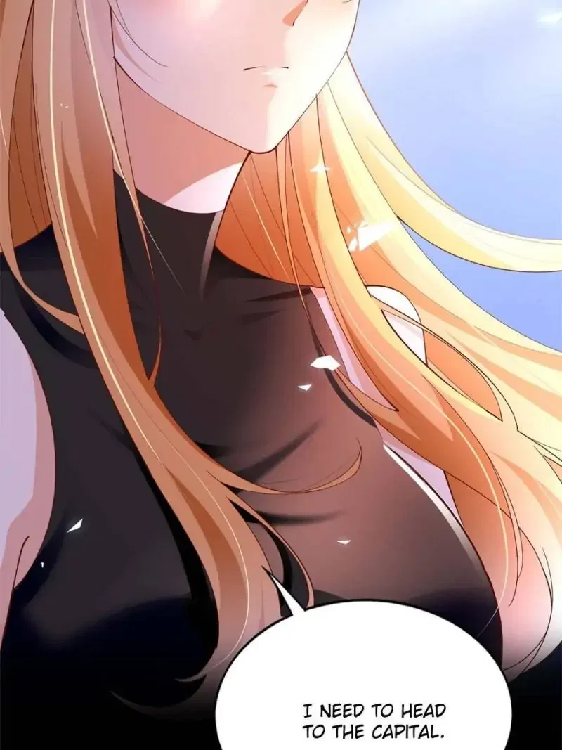 Reincarnation Of The Businesswoman At School Chapter 105 – Page 58