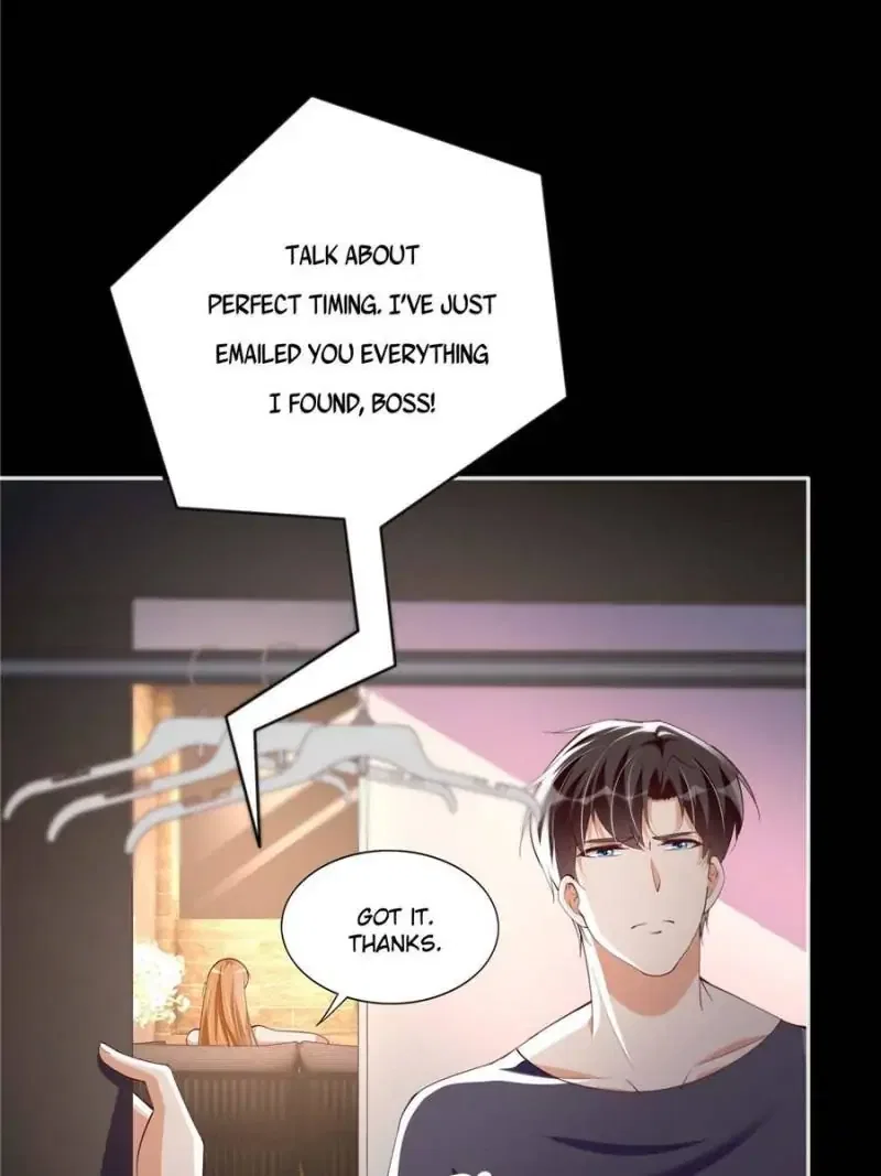 Reincarnation Of The Businesswoman At School Chapter 104 – Page 3