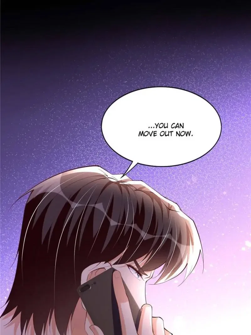 Reincarnation Of The Businesswoman At School Chapter 104 – Page 7
