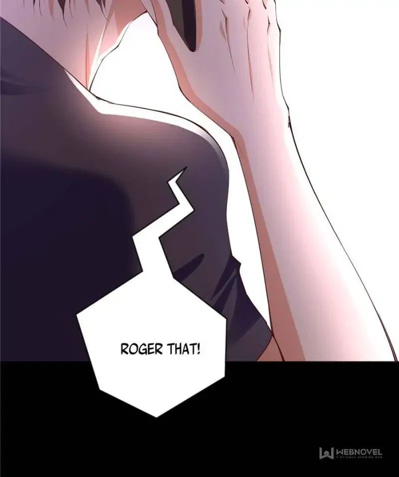 Reincarnation Of The Businesswoman At School Chapter 104 – Page 8