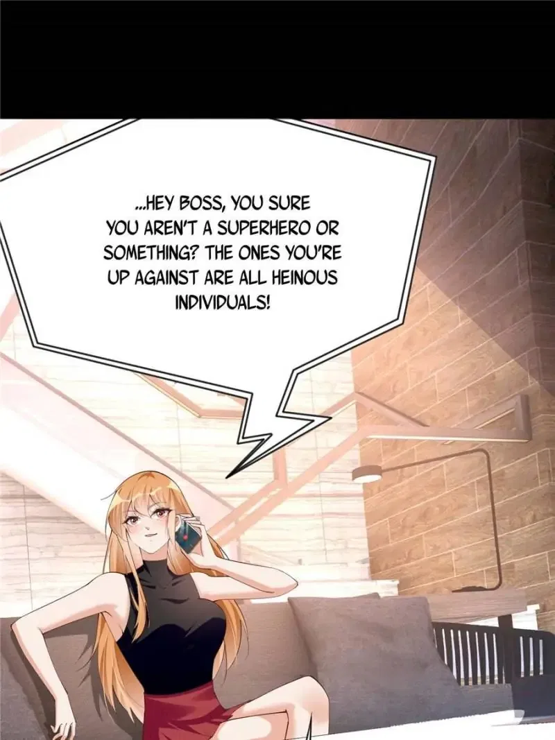 Reincarnation Of The Businesswoman At School Chapter 104 – Page 9