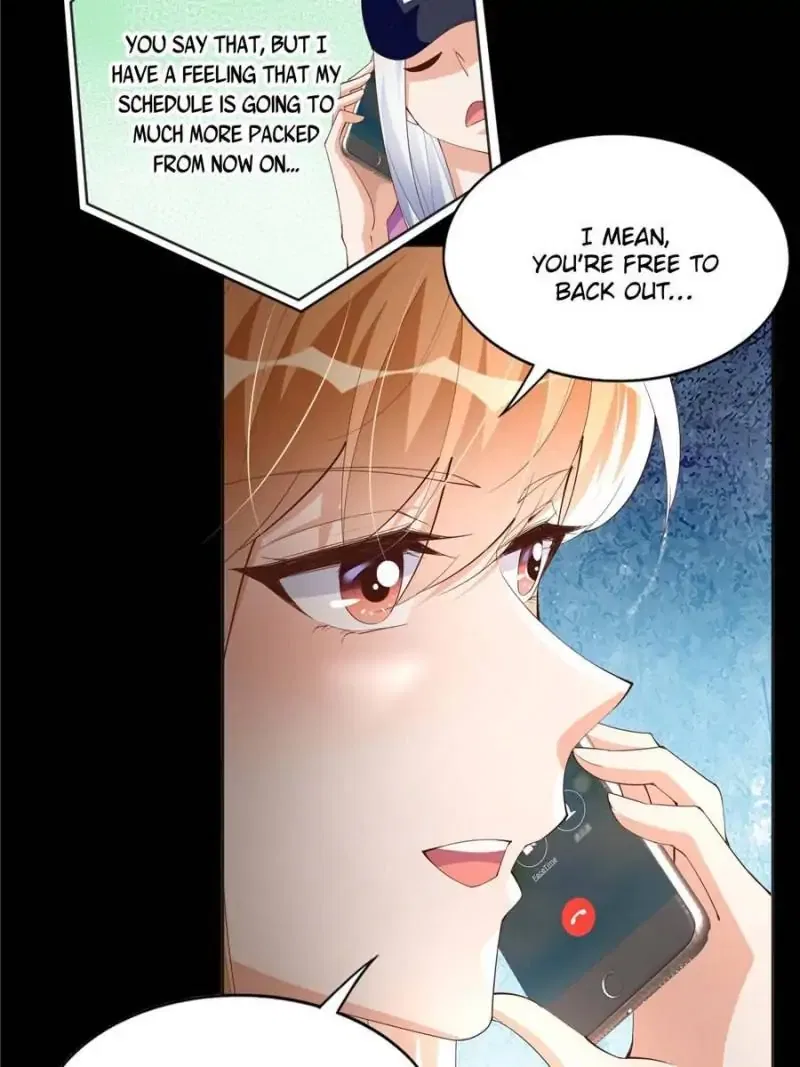 Reincarnation Of The Businesswoman At School Chapter 104 – Page 11