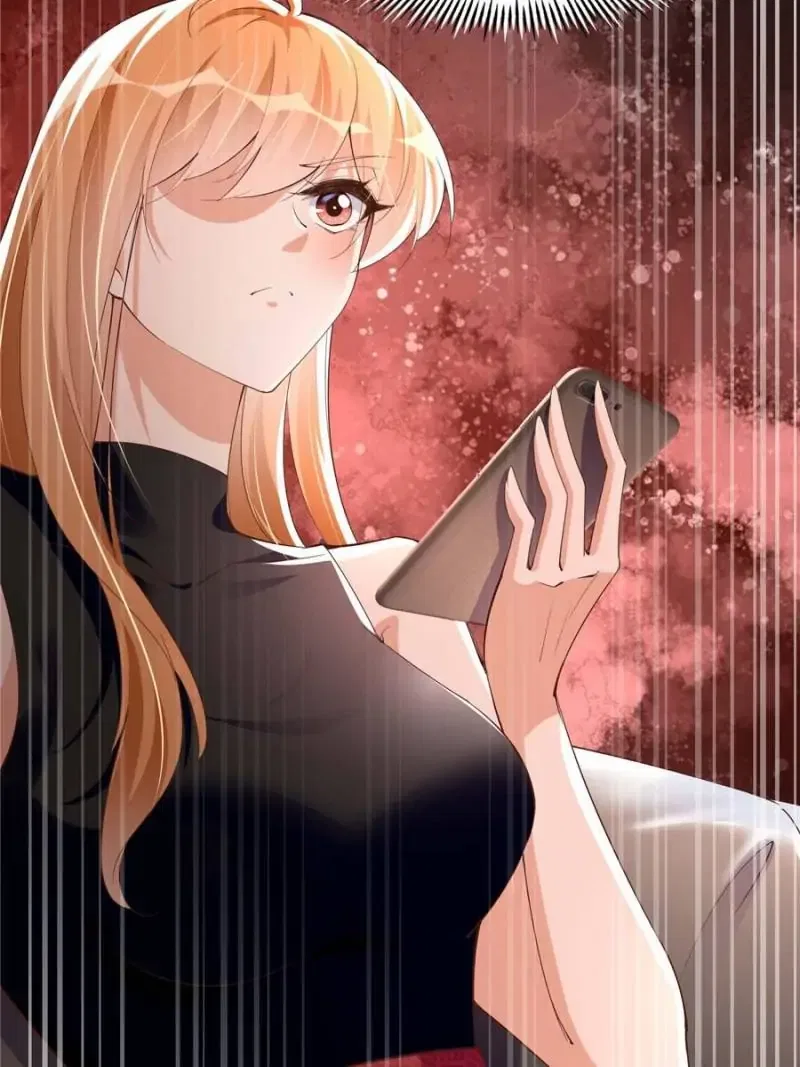 Reincarnation Of The Businesswoman At School Chapter 104 – Page 13