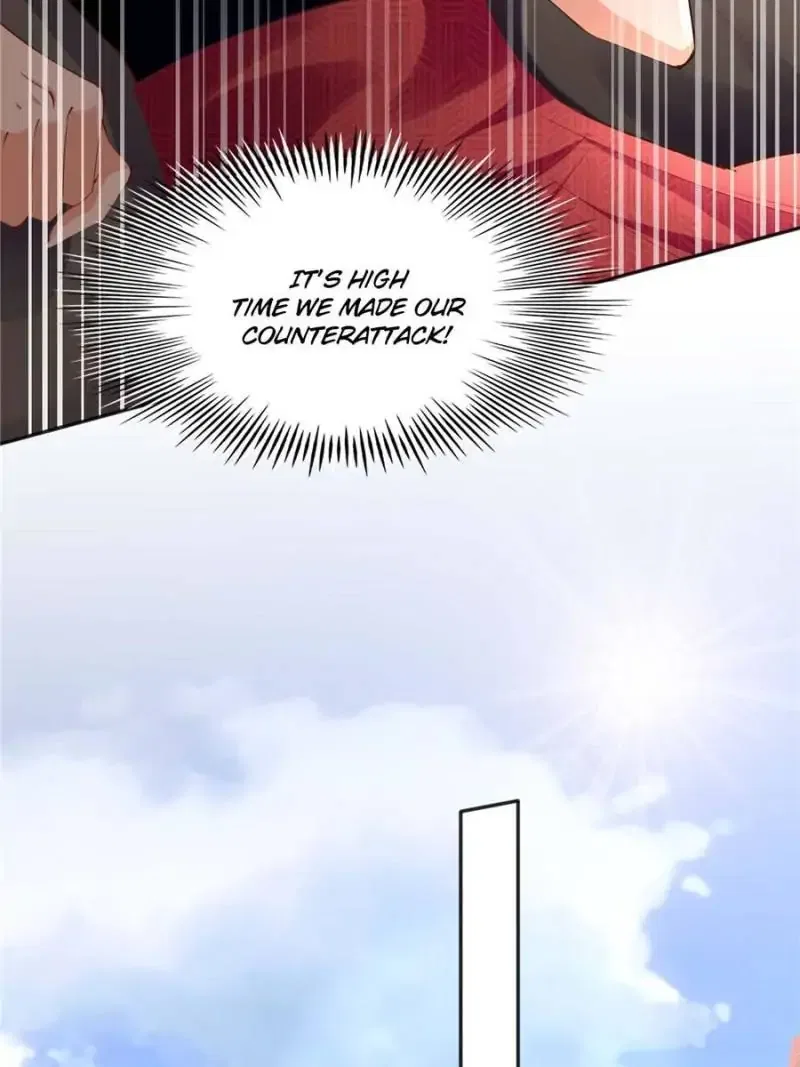 Reincarnation Of The Businesswoman At School Chapter 104 – Page 14