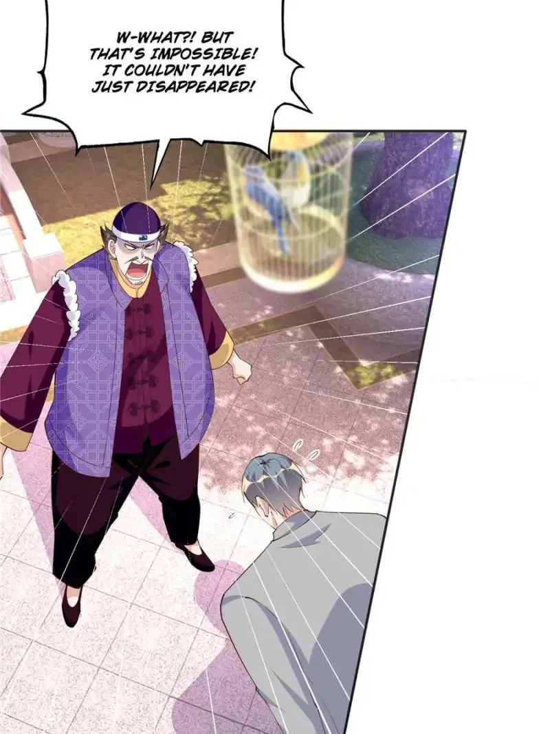Reincarnation Of The Businesswoman At School Chapter 104 – Page 19