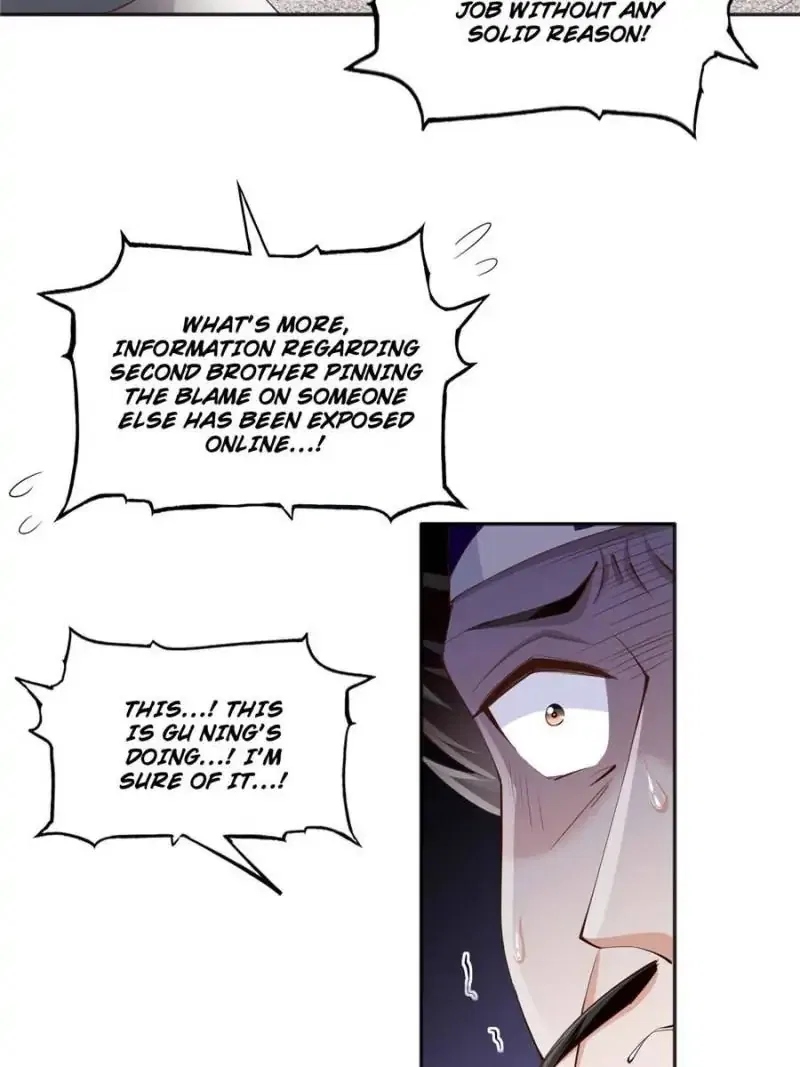 Reincarnation Of The Businesswoman At School Chapter 104 – Page 24