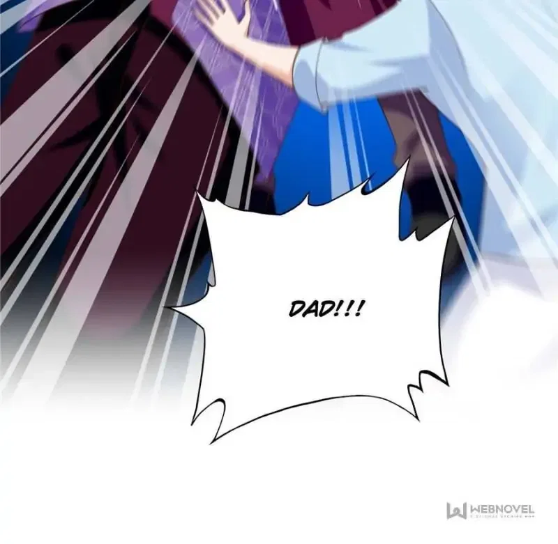 Reincarnation Of The Businesswoman At School Chapter 104 – Page 26