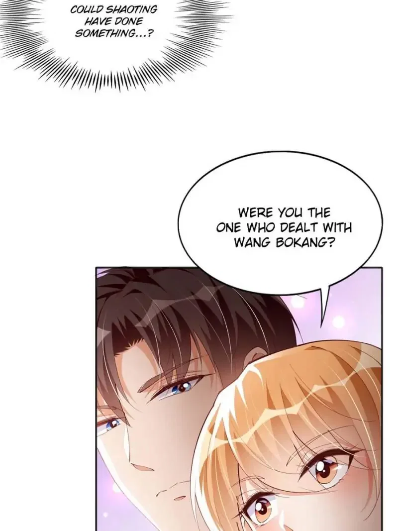 Reincarnation Of The Businesswoman At School Chapter 104 – Page 30