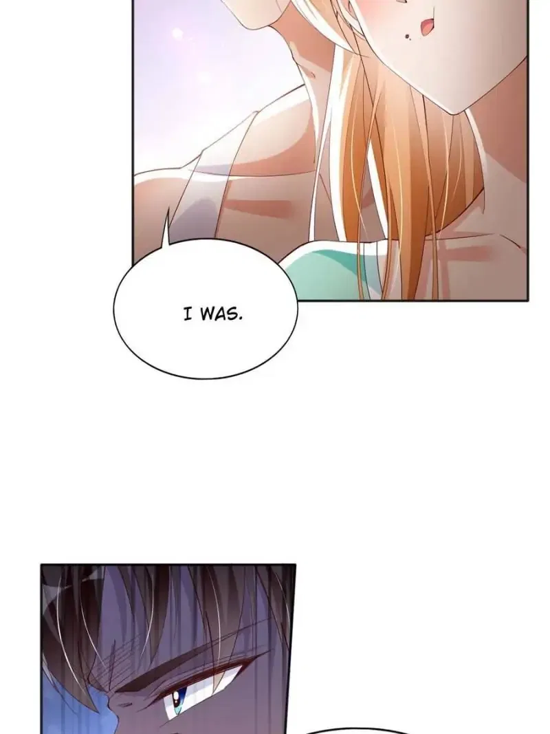 Reincarnation Of The Businesswoman At School Chapter 104 – Page 31