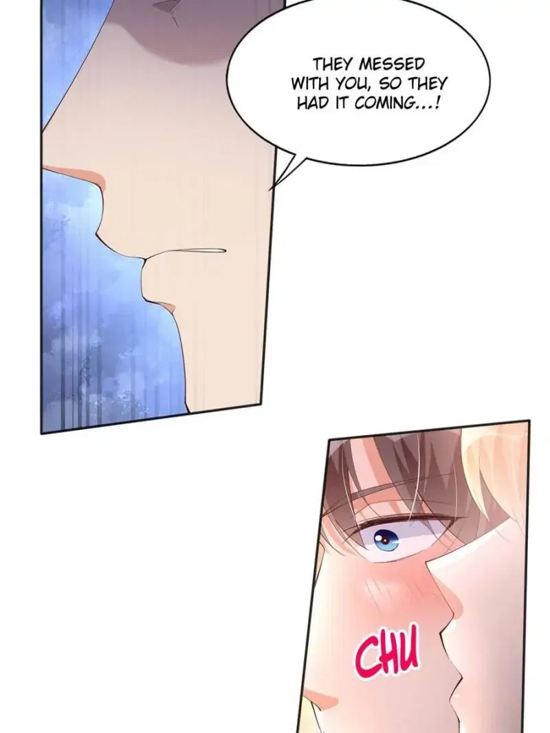 Reincarnation Of The Businesswoman At School Chapter 104 – Page 32