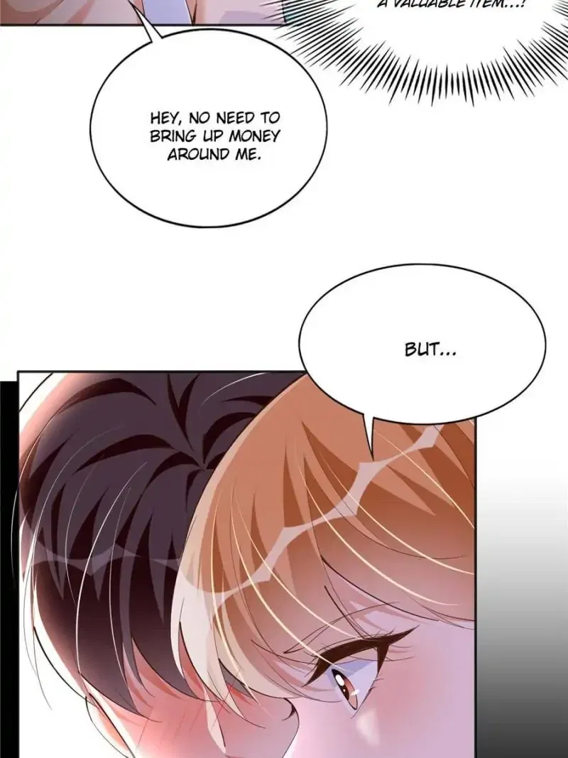 Reincarnation Of The Businesswoman At School Chapter 104 – Page 38