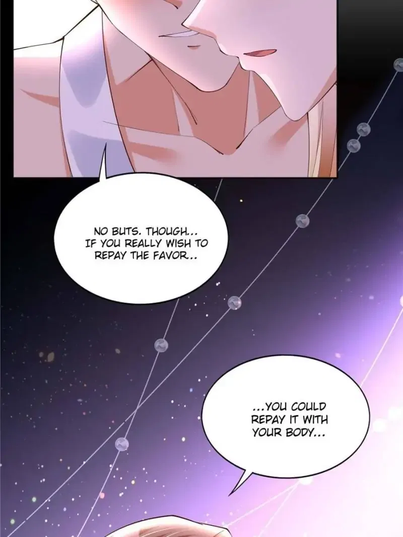 Reincarnation Of The Businesswoman At School Chapter 104 – Page 39