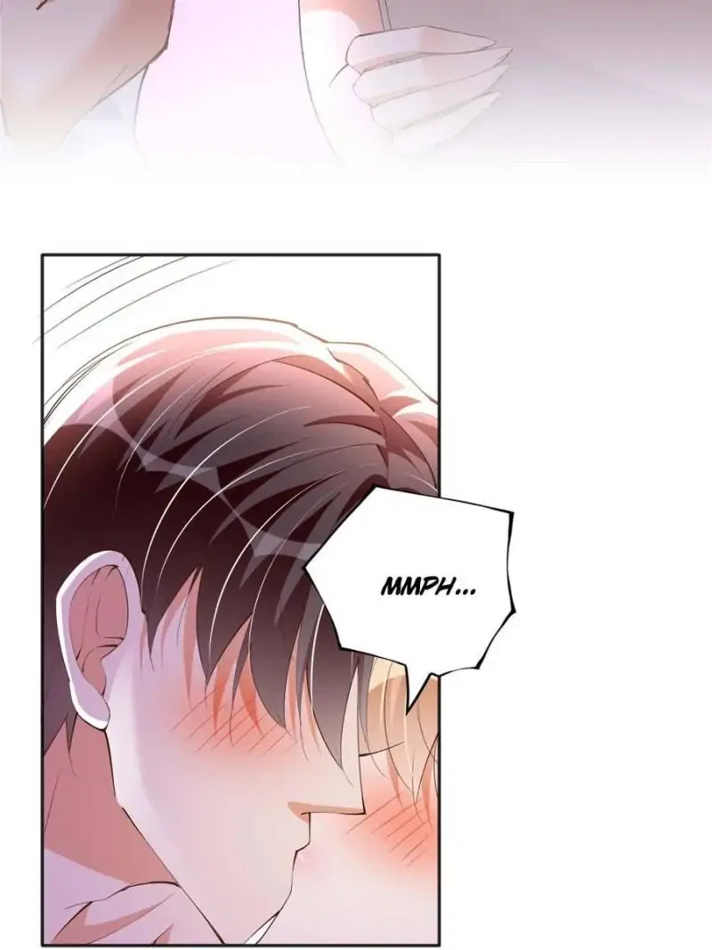 Reincarnation Of The Businesswoman At School Chapter 104 – Page 41