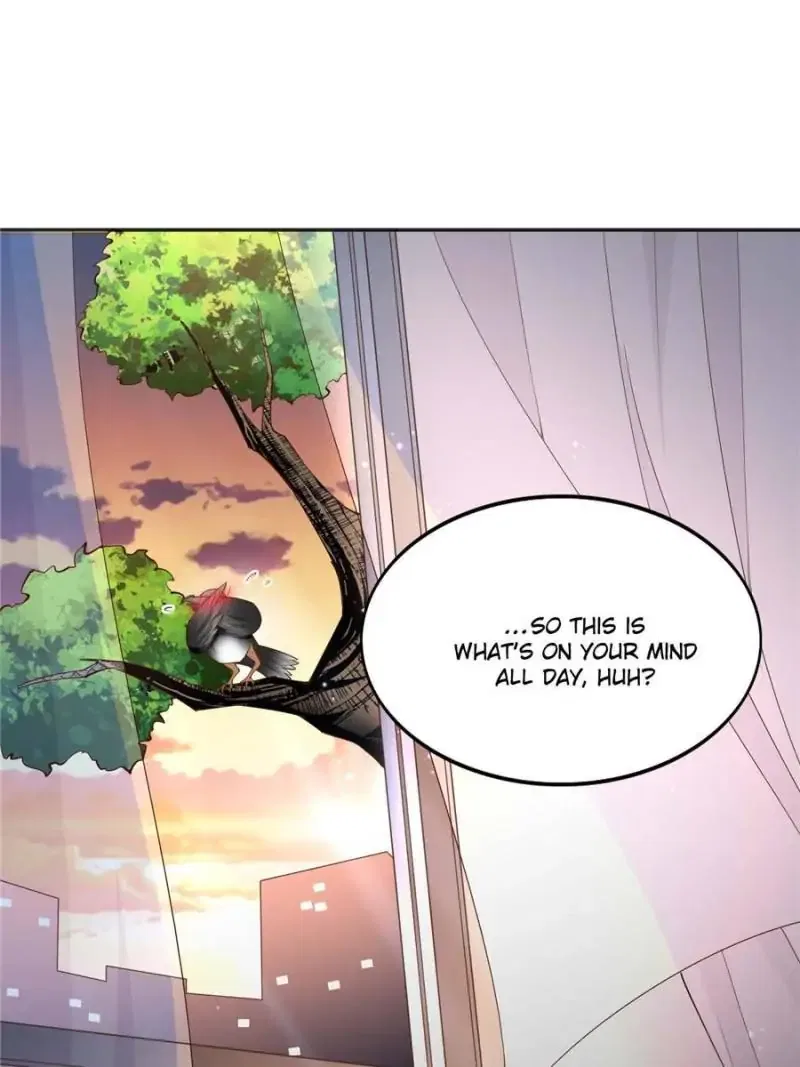Reincarnation Of The Businesswoman At School Chapter 104 – Page 42