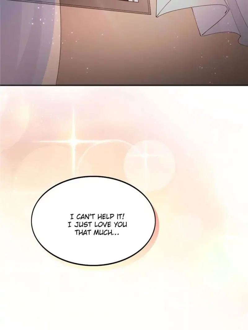 Reincarnation Of The Businesswoman At School Chapter 104 – Page 43