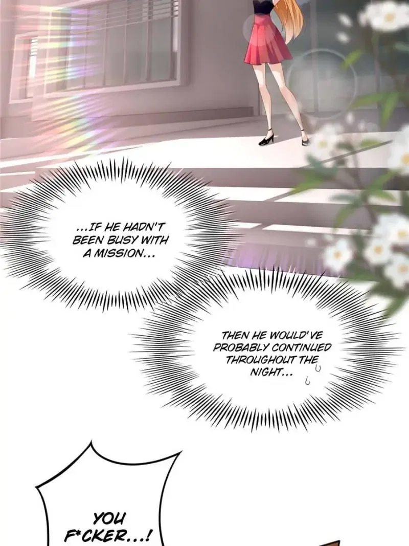 Reincarnation Of The Businesswoman At School Chapter 104 – Page 46