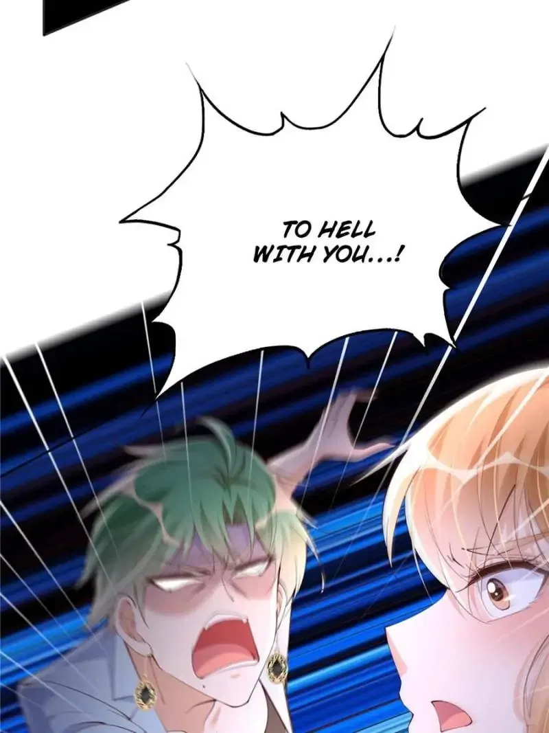 Reincarnation Of The Businesswoman At School Chapter 104 – Page 48
