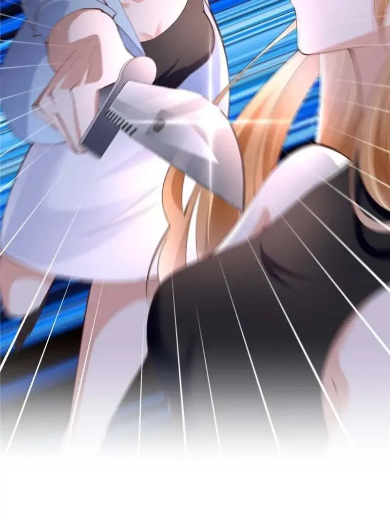 Reincarnation Of The Businesswoman At School Chapter 104 – Page 49