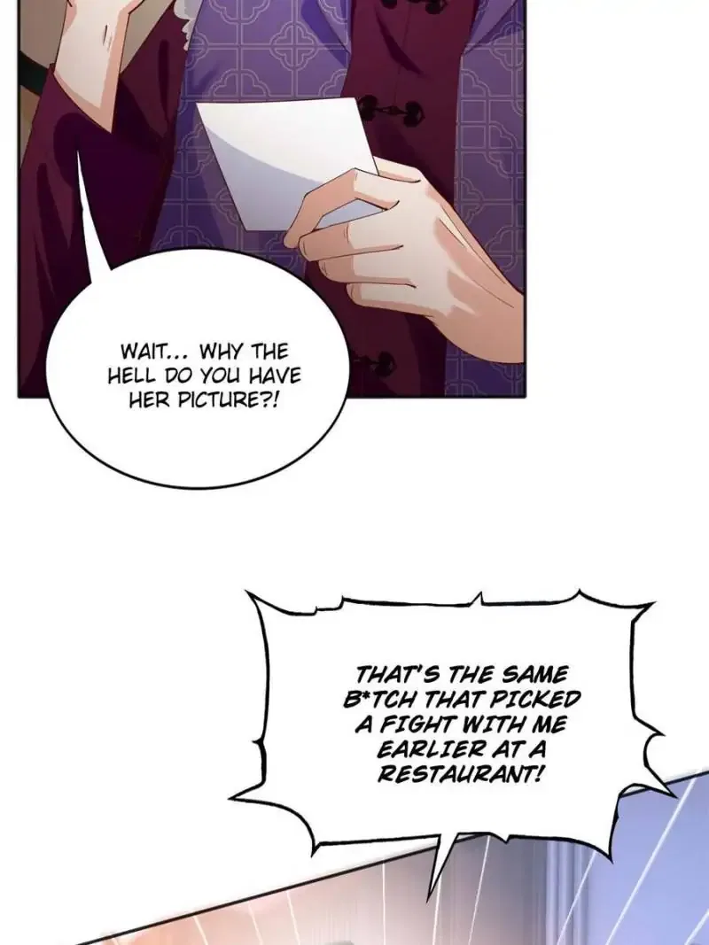 Reincarnation Of The Businesswoman At School Chapter 103 – Page 5