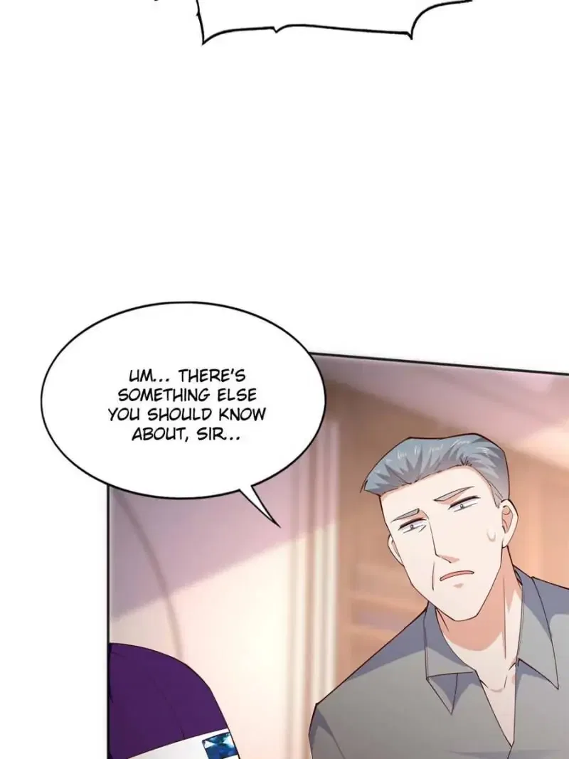 Reincarnation Of The Businesswoman At School Chapter 103 – Page 7