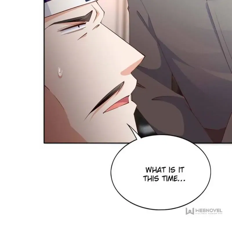 Reincarnation Of The Businesswoman At School Chapter 103 – Page 8