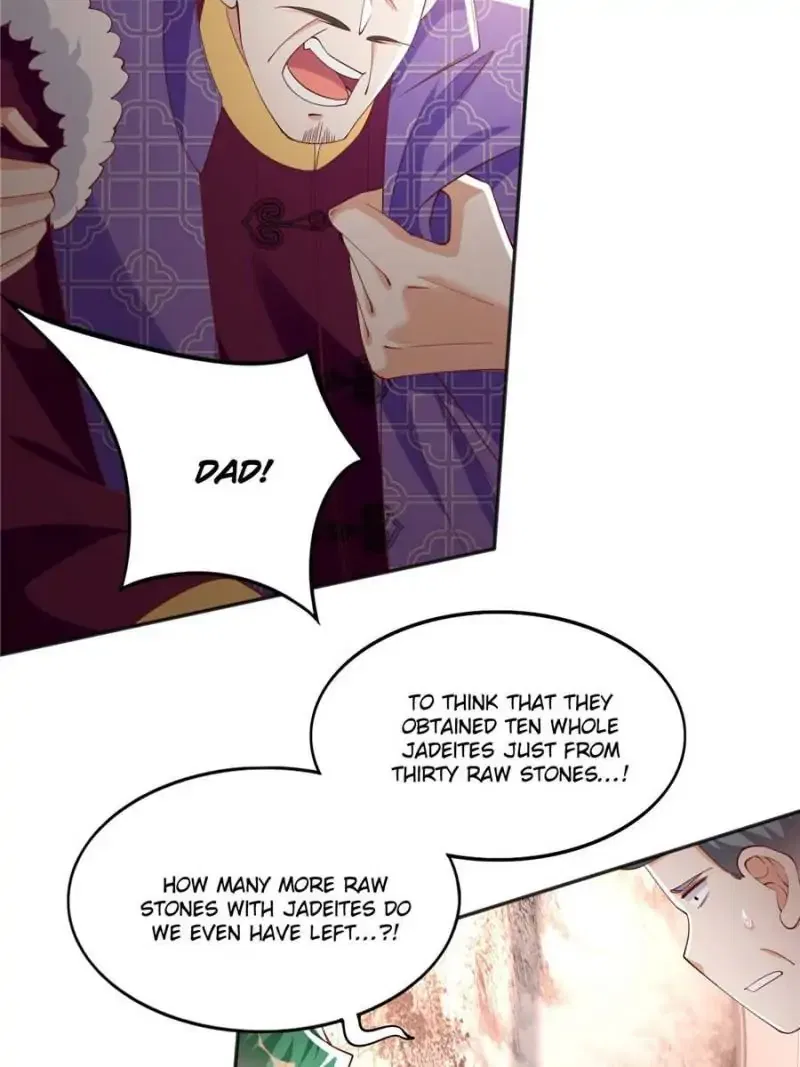 Reincarnation Of The Businesswoman At School Chapter 103 – Page 12