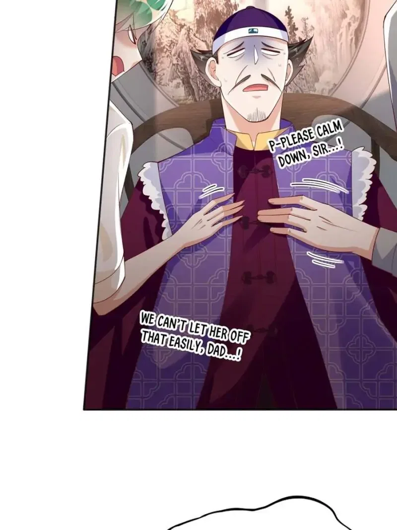 Reincarnation Of The Businesswoman At School Chapter 103 – Page 13