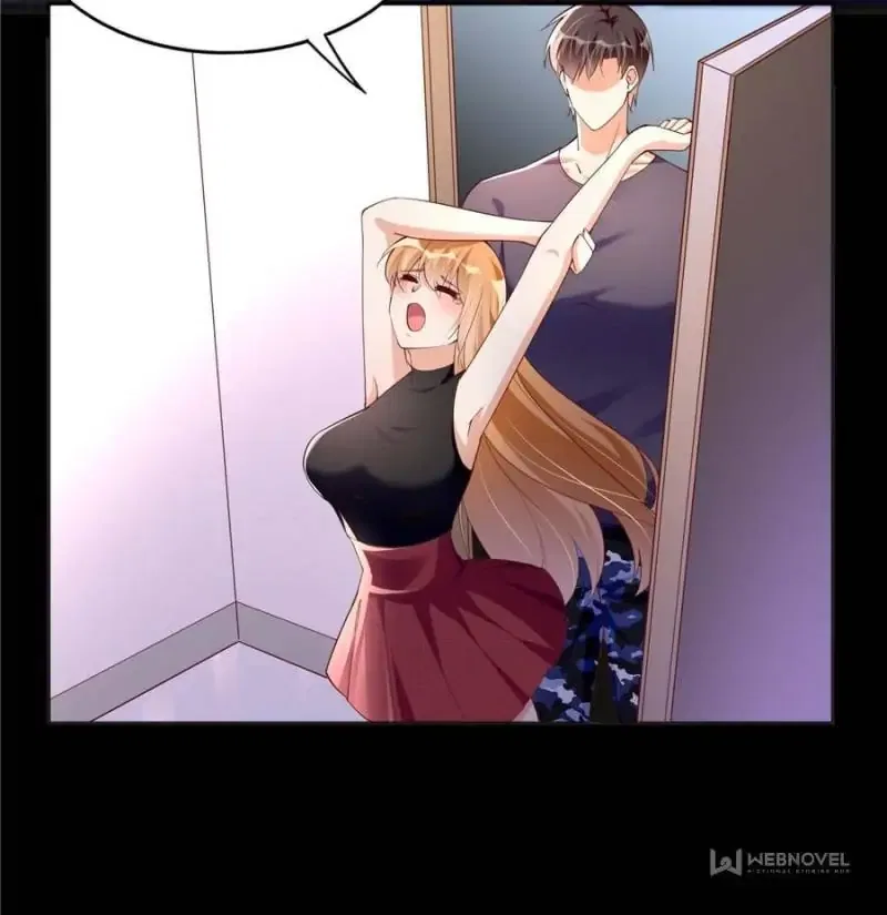 Reincarnation Of The Businesswoman At School Chapter 103 – Page 17