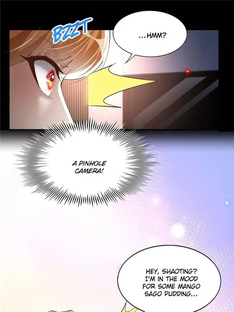 Reincarnation Of The Businesswoman At School Chapter 103 – Page 18