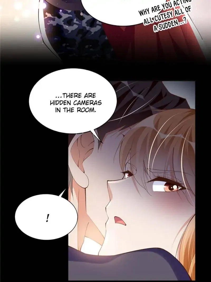 Reincarnation Of The Businesswoman At School Chapter 103 – Page 20
