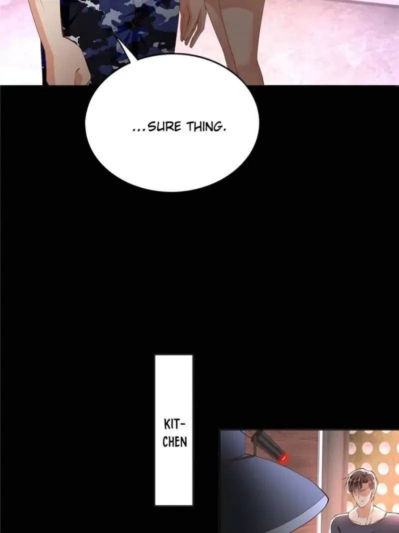 Reincarnation Of The Businesswoman At School Chapter 103 – Page 22