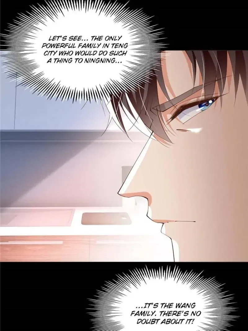 Reincarnation Of The Businesswoman At School Chapter 103 – Page 24
