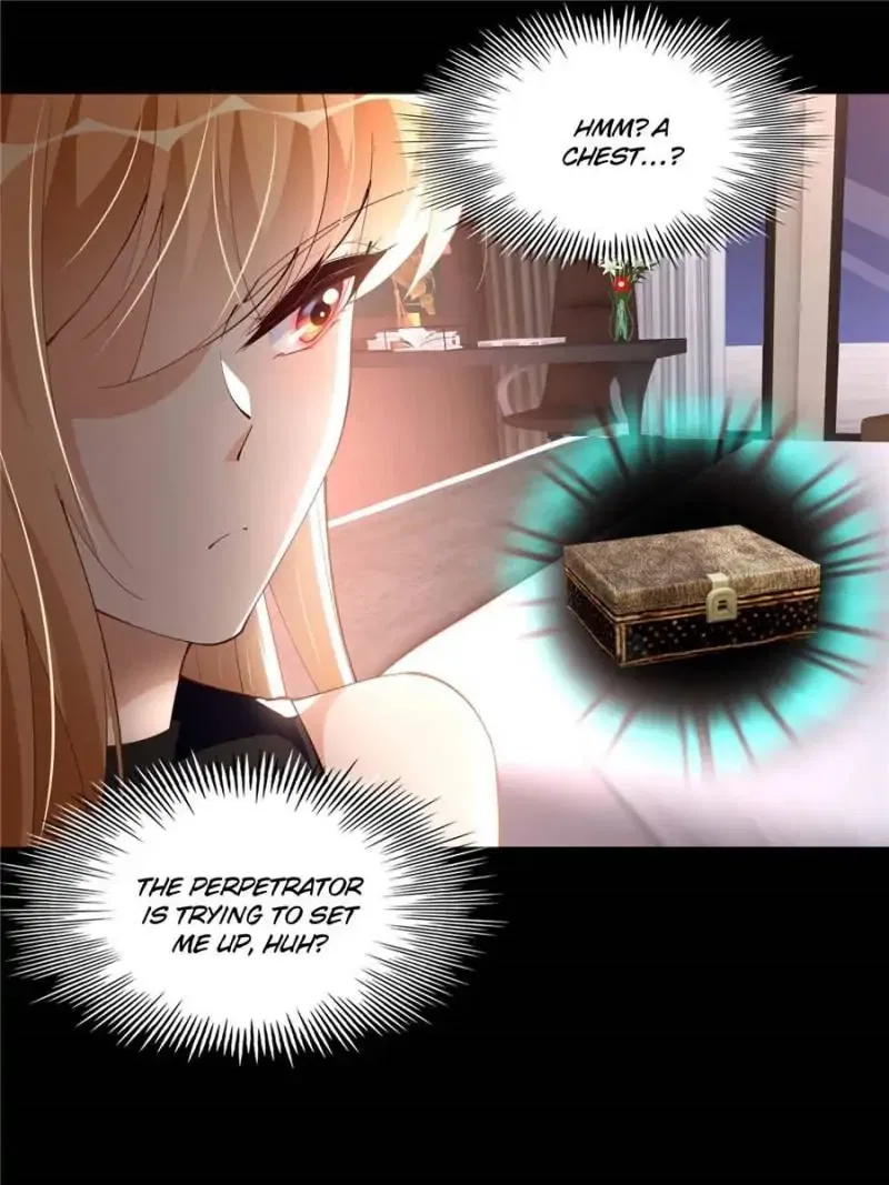 Reincarnation Of The Businesswoman At School Chapter 103 – Page 27