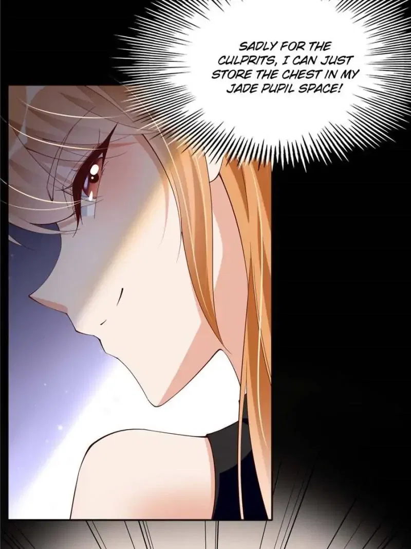 Reincarnation Of The Businesswoman At School Chapter 103 – Page 29