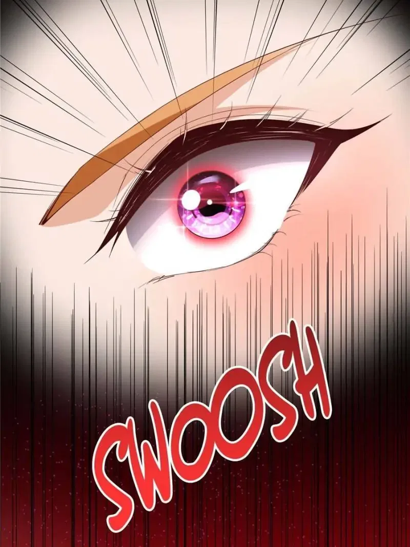 Reincarnation Of The Businesswoman At School Chapter 103 – Page 30