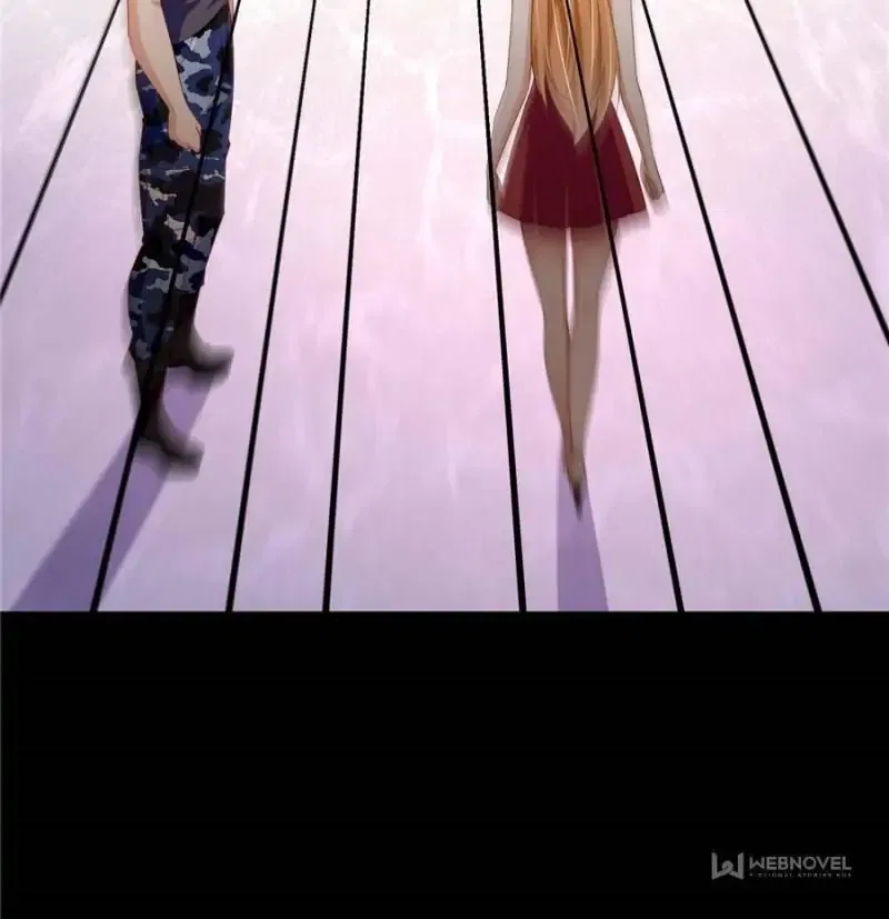 Reincarnation Of The Businesswoman At School Chapter 103 – Page 34