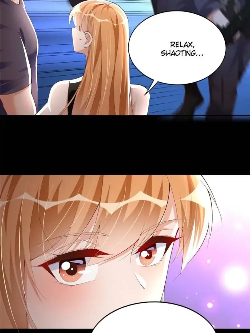 Reincarnation Of The Businesswoman At School Chapter 103 – Page 40