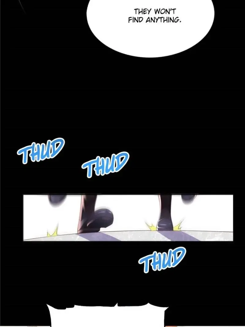 Reincarnation Of The Businesswoman At School Chapter 103 – Page 41