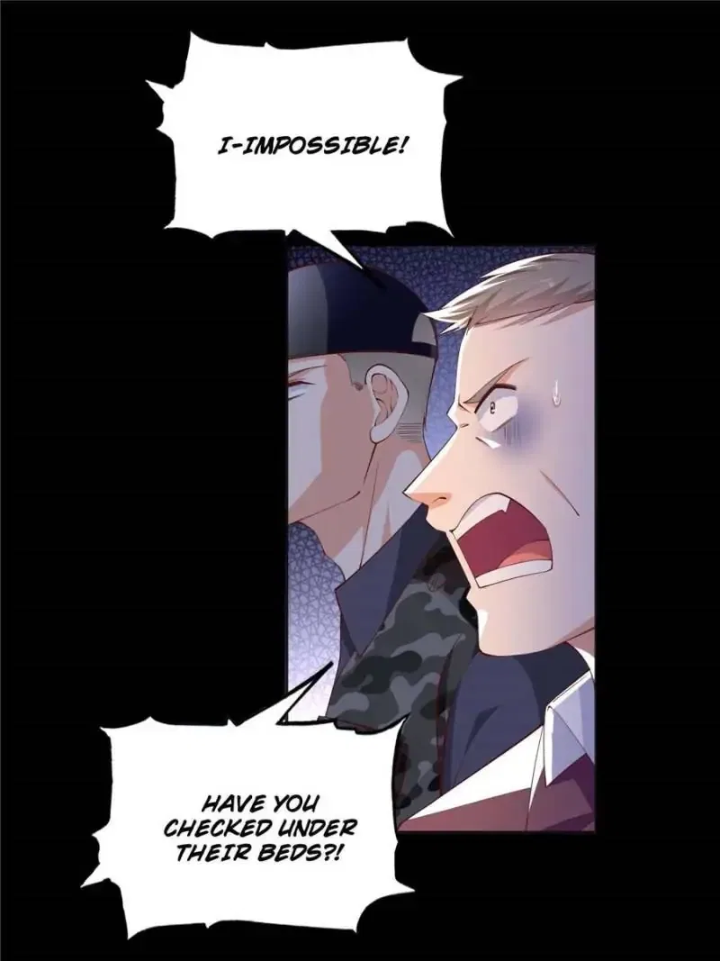 Reincarnation Of The Businesswoman At School Chapter 103 – Page 44