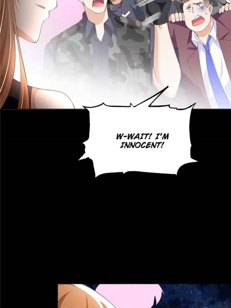 Reincarnation Of The Businesswoman At School Chapter 103 – Page 47