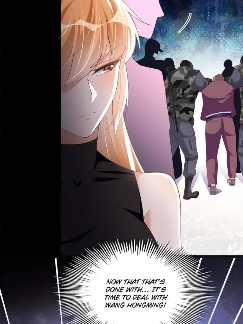 Reincarnation Of The Businesswoman At School Chapter 103 – Page 48