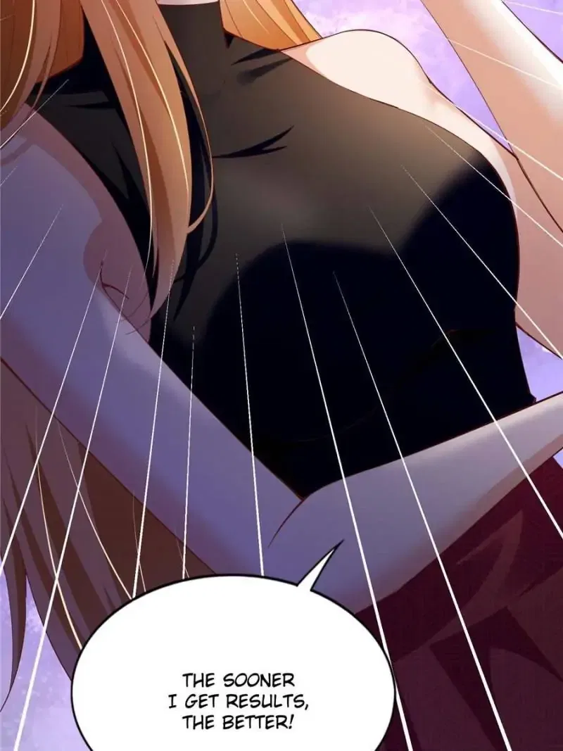 Reincarnation Of The Businesswoman At School Chapter 103 – Page 50