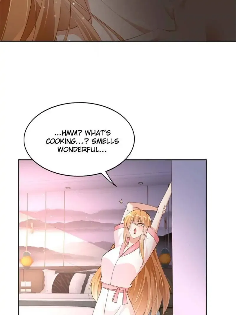 Reincarnation Of The Businesswoman At School Chapter 102 – Page 3