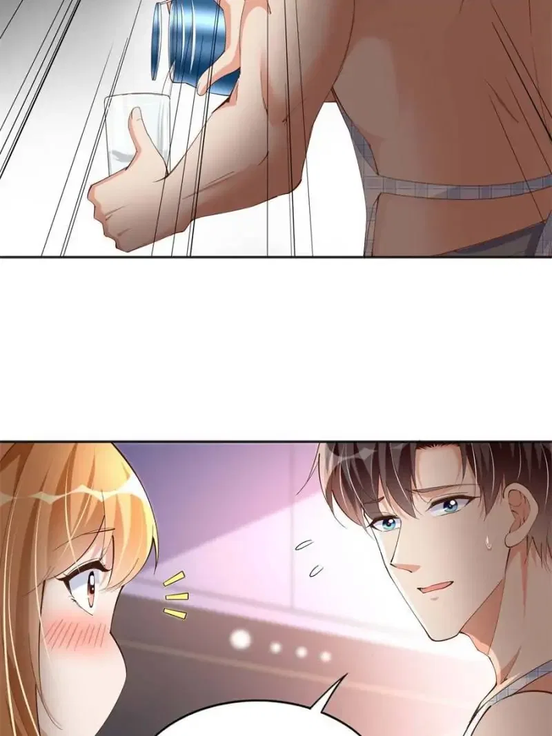 Reincarnation Of The Businesswoman At School Chapter 102 – Page 6