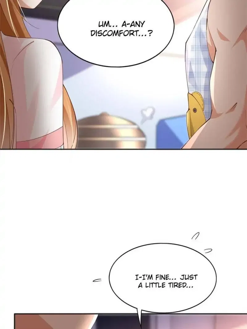 Reincarnation Of The Businesswoman At School Chapter 102 – Page 7