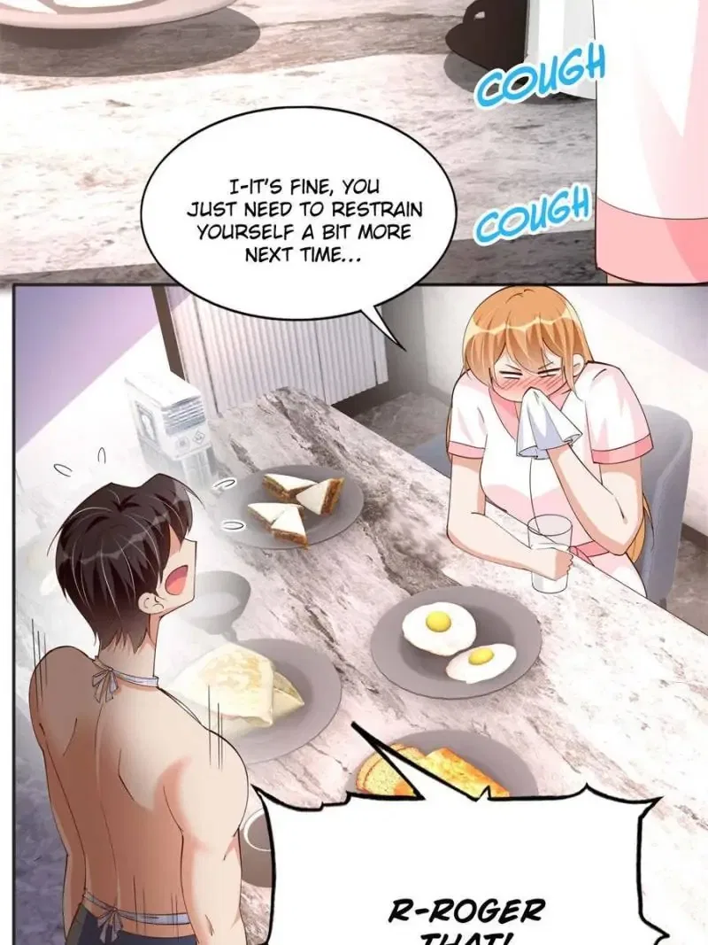 Reincarnation Of The Businesswoman At School Chapter 102 – Page 11
