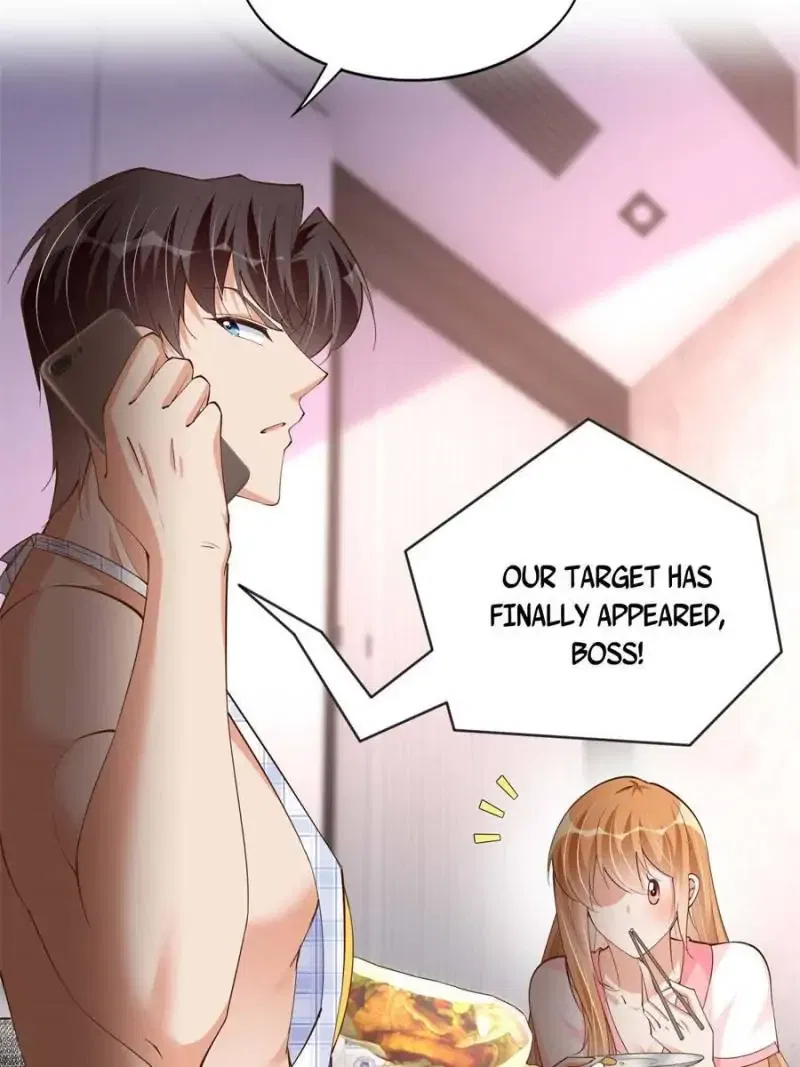 Reincarnation Of The Businesswoman At School Chapter 102 – Page 14