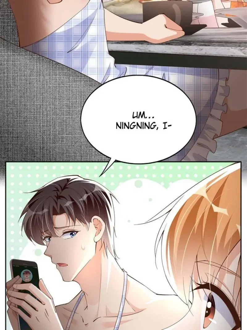 Reincarnation Of The Businesswoman At School Chapter 102 – Page 15